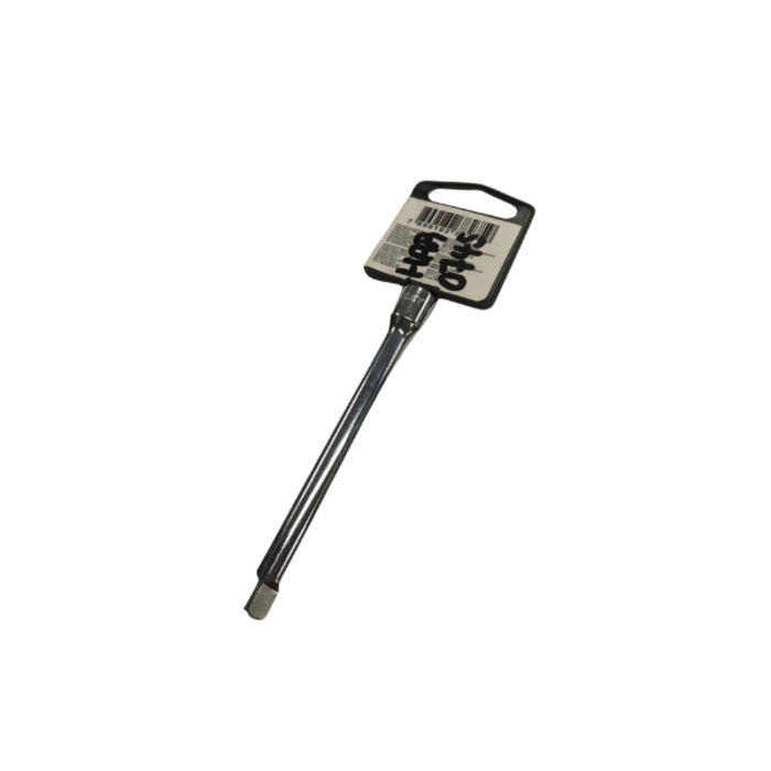 STANLEY HAR0745 BAR/EXT. 1/4" DR 4" 974-88-208