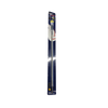 BOSCH HAR0748 BIT/SPADE 5/8 X 16 EXT.LTH DLSB1007-NIL