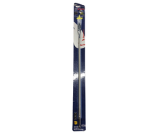 BOSCH HAR0748 BIT/SPADE 5/8 X 16 EXT.LTH DLSB1007-NIL