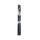 HAR0748 BIT/SPADE 5/8 X 16 EXT.LTH DLSB1007-NIL