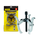 HAR0749 4"/100MM PULLER SET  82-100