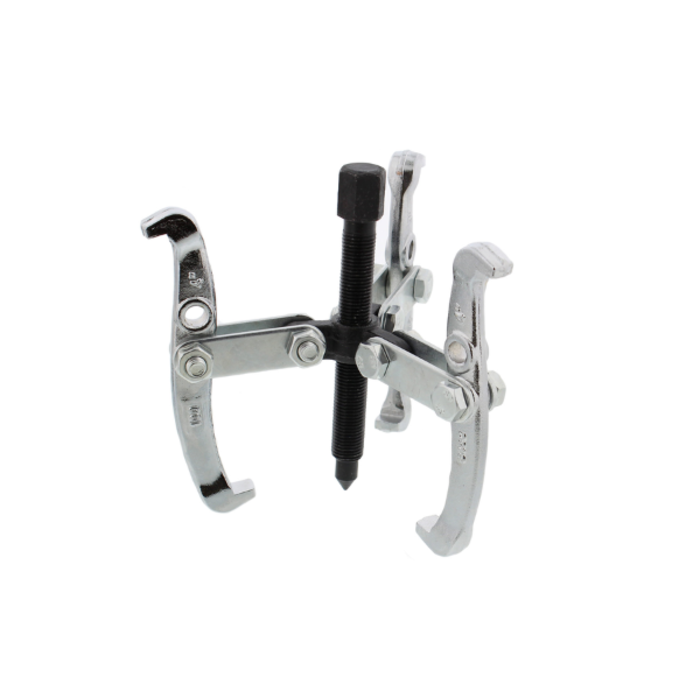 STANLEY HAR0749 4"/100MM PULLER SET 82-100