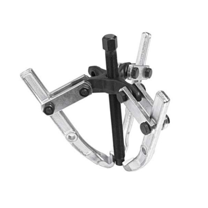 STANLEY HAR0749 4"/100MM PULLER SET 82-100