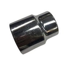 STANLEY HAR0750 SOCKET 1-5/16 89-670 STAN