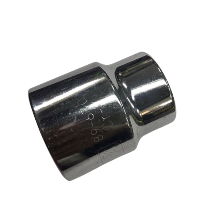 STANLEY HAR0750 SOCKET 1-5/16 89-670 STAN