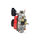 IND4157 REPLACEMENT ENGINE FOR WELDER GEN MDW200 TAPERED SHAFT
