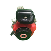 BETA STAR IND4158 ENGINE/DIESEL MD186F 10HP -WATER PUMP