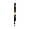 HAR0764 BLADE/BOWSAW 36"