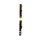 HAR0764 BLADE/BOWSAW 36"