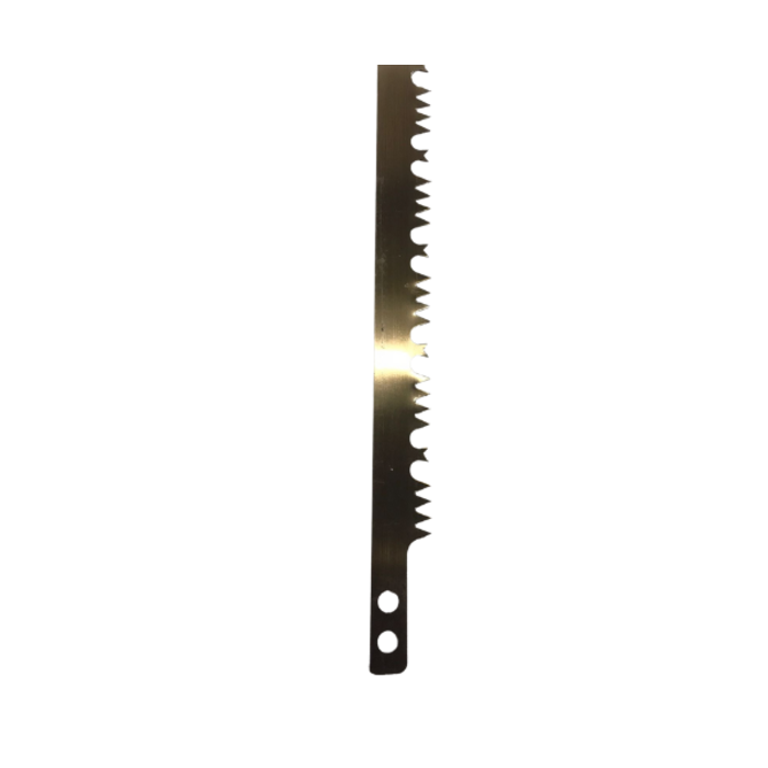 HAR0764 BLADE/BOWSAW 36"