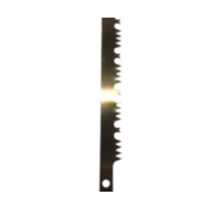 HAR0764 BLADE/BOWSAW 36"