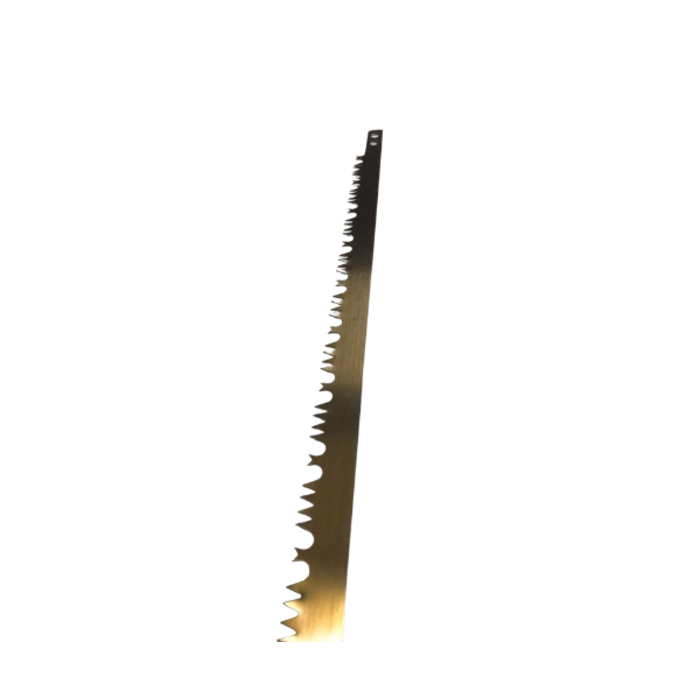 HAR0764 BLADE/BOWSAW 36"