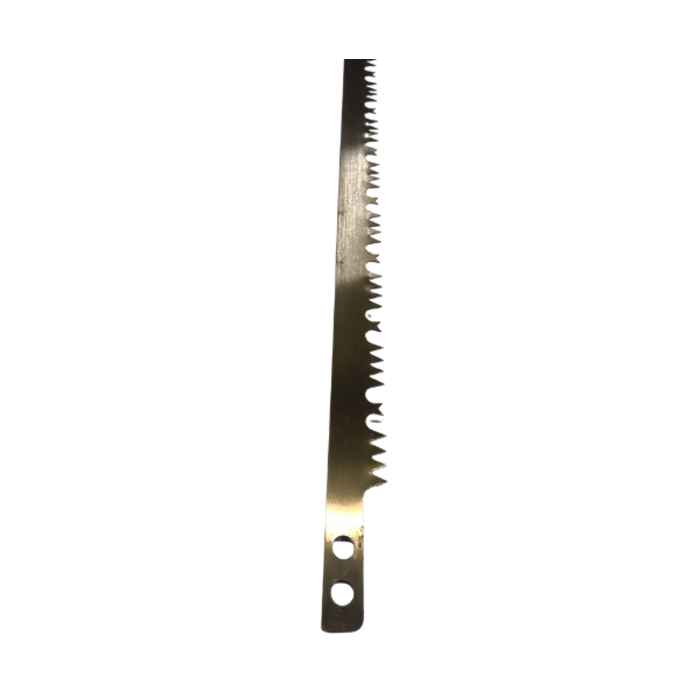 HAR0764 BLADE/BOWSAW 36"