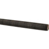 BETA STAR HAR0766 ROD/THREADED G2 3/4"-10*6'