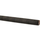 HAR0766 ROD/THREADED G2 3/4"-10*6'