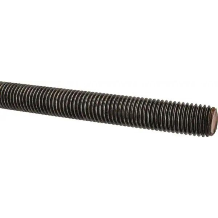 HAR0766 ROD/THREADED G2 3/4"-10*6'