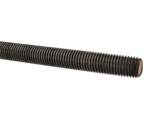 HAR0766 ROD/THREADED G2 3/4"-10*6'