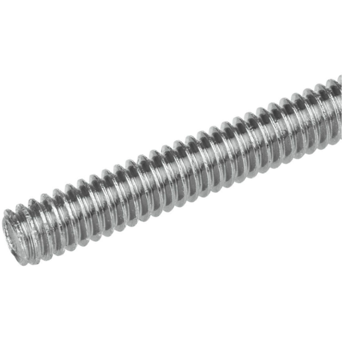 HAR0766 ROD/THREADED G2 3/4"-10*6'