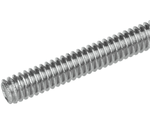HAR0766 ROD/THREADED G2 3/4"-10*6'