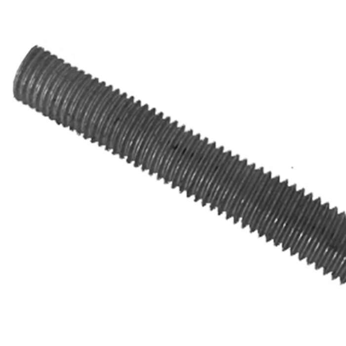 HAR0766 ROD/THREADED G2 3/4"-10*6'