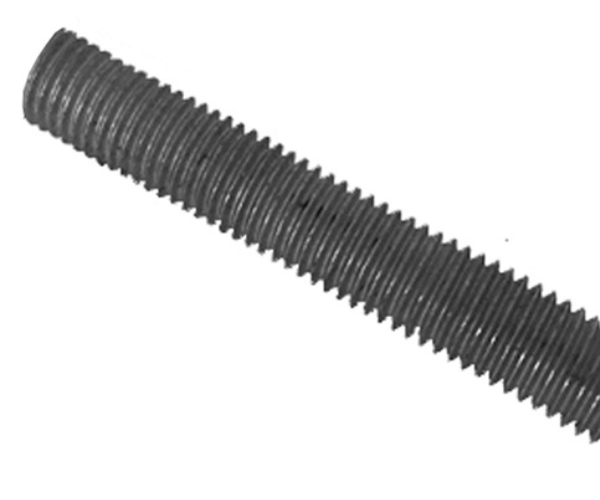HAR0766 ROD/THREADED G2 3/4"-10*6'