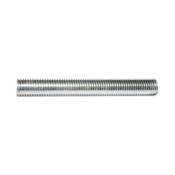 HAR0766 ROD/THREADED G2 3/4"-10*6'