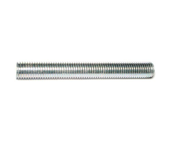 HAR0766 ROD/THREADED G2 3/4"-10*6'