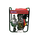 2" DIESEL WATER PUMP  (IND4159)