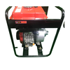 BETA STAR IND4160 PUMP/WATER DIESEL 3" MDP80L BETA STAR 178F