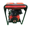 BETA STAR 4" DIESEL WATER PUMP (IND4161)