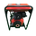 4" DIESEL WATER PUMP  (IND4161)