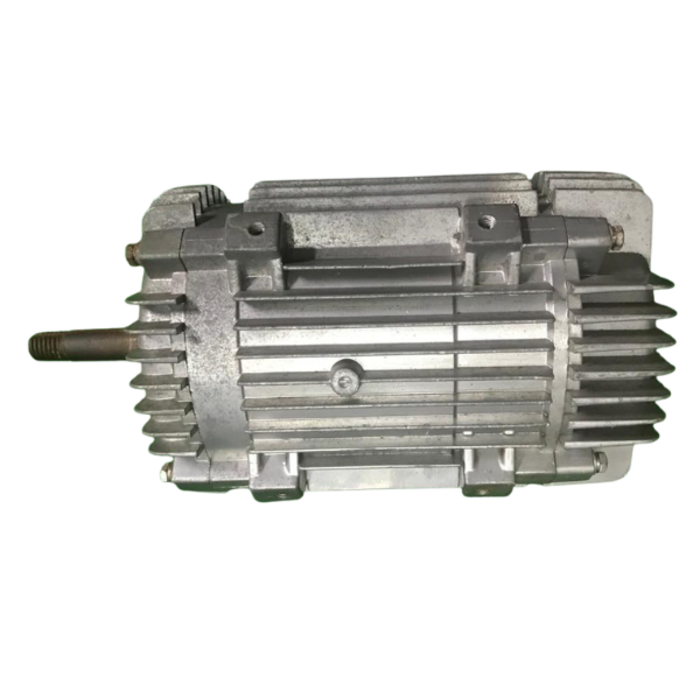 BETA STAR IND4164 MOTOR/FAN 16" BLOWER FAN REPLACEMENT MOTOR 110V 60HZ