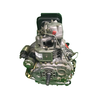 BETA STAR IND4165 DIESEL ENGINE 178FA, MDG3600CLE