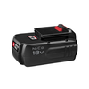 HAR0771 BATTERY/CORDLESS 18V PC18B