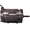 BETA STAR IND4166 20'' MOTOR FOR BLOWER FAN #YFT-90-110V 60HZ 1720RPM 1100WATTS