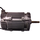 IND4166 20'' MOTOR FOR BLOWER FAN #YFT-90-110V 60HZ 1720RPM 1100WATTS