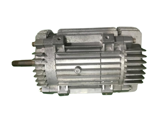 BETA STAR IND4166 20'' MOTOR FOR BLOWER FAN #YFT-90-110V 60HZ 1720RPM 1100WATTS