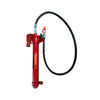 BETA STAR IND4167 COMPRESSOR/HYDRAULIC STRUT #47890--WNR