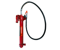 BETA STAR IND4167 COMPRESSOR/HYDRAULIC STRUT #47890