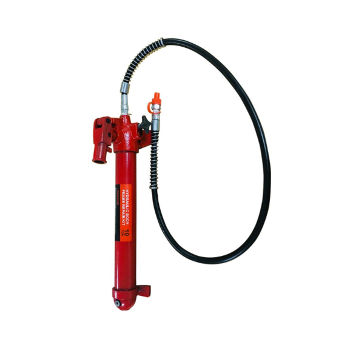 BETA STAR IND4167 COMPRESSOR/HYDRAULIC STRUT #47890