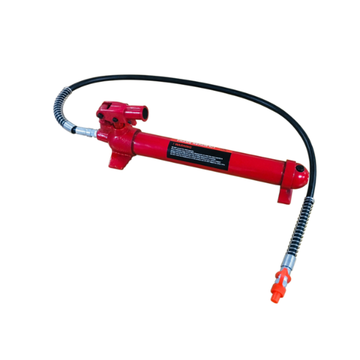 BETA STAR IND4167 COMPRESSOR/HYDRAULIC STRUT #47890