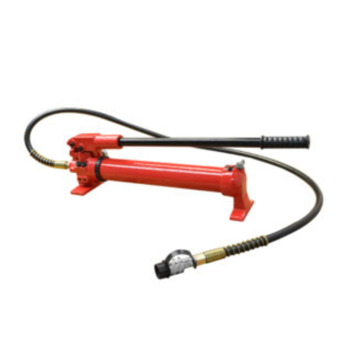 BETA STAR IND4167 COMPRESSOR/HYDRAULIC STRUT #47890