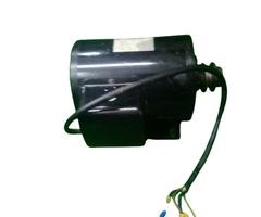 IND4170//MOTOR 220V/60HZ(FOR TMSC2002)--WNR