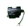 IND4170//MOTOR 220V/60HZ(FOR TMSC2002)--WNR