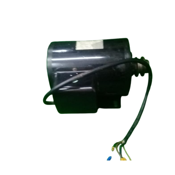 IND4170//MOTOR 220V/60HZ(FOR TMSC2002)--WNR