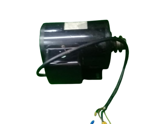 IND4170//MOTOR 220V/60HZ(FOR TMSC2002)--WNR