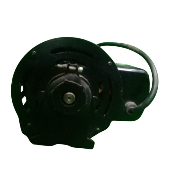 IND4170//MOTOR 220V/60HZ(FOR TMSC2002)--WNR
