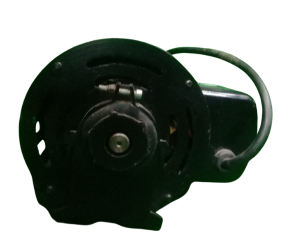 IND4170//MOTOR 220V/60HZ(FOR TMSC2002)--WNR