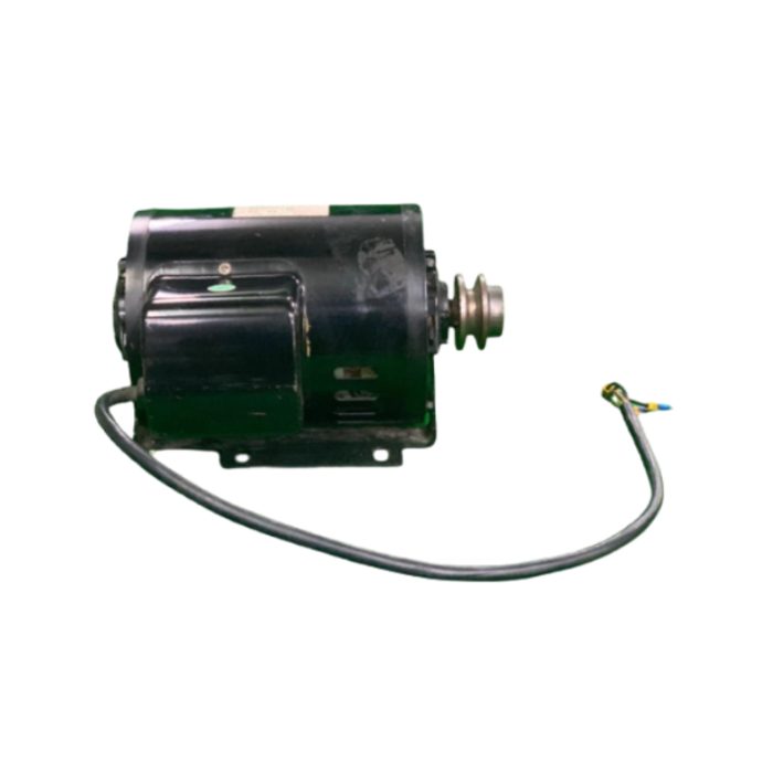 IND4170//MOTOR 220V/60HZ(FOR TMSC2002)--WNR