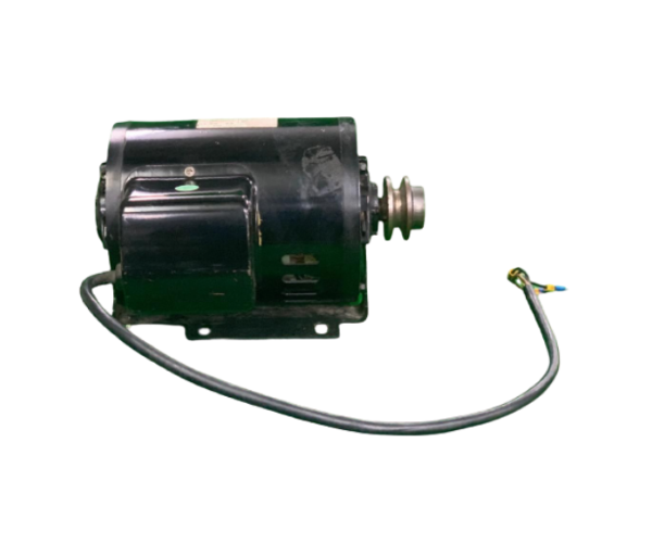 IND4170//MOTOR 220V/60HZ(FOR TMSC2002)--WNR